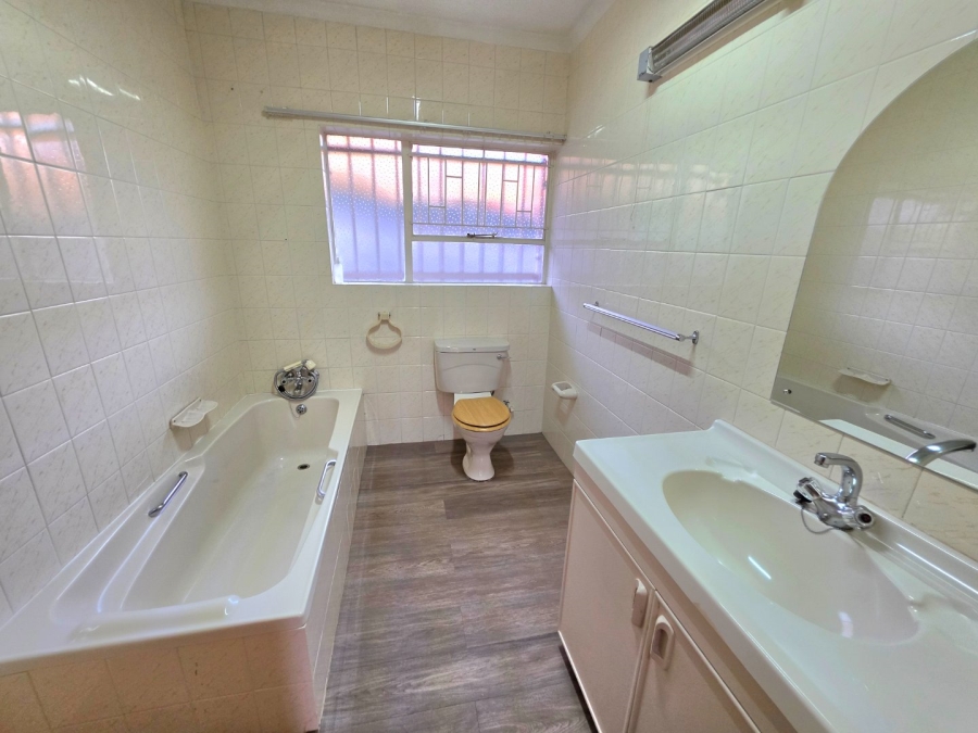 3 Bedroom Property for Sale in Eureka Free State